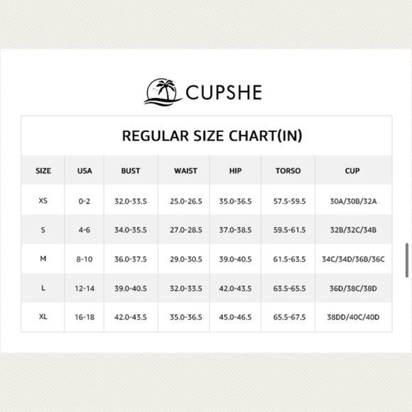 Swimsuit One Piece Bathing Suit Deep V Neck Crisscross Back Adjustable Strap - Picture 6 of 17